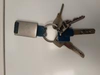 CS1188/2025/KEYS